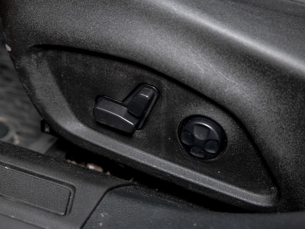 Dodge Hornet  2024 à St-Jérôme, Québec - 25 - w1024h768px