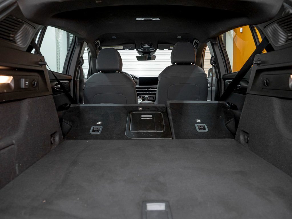 Dodge Hornet  2024 à St-Jérôme, Québec - 32 - w1024h768px