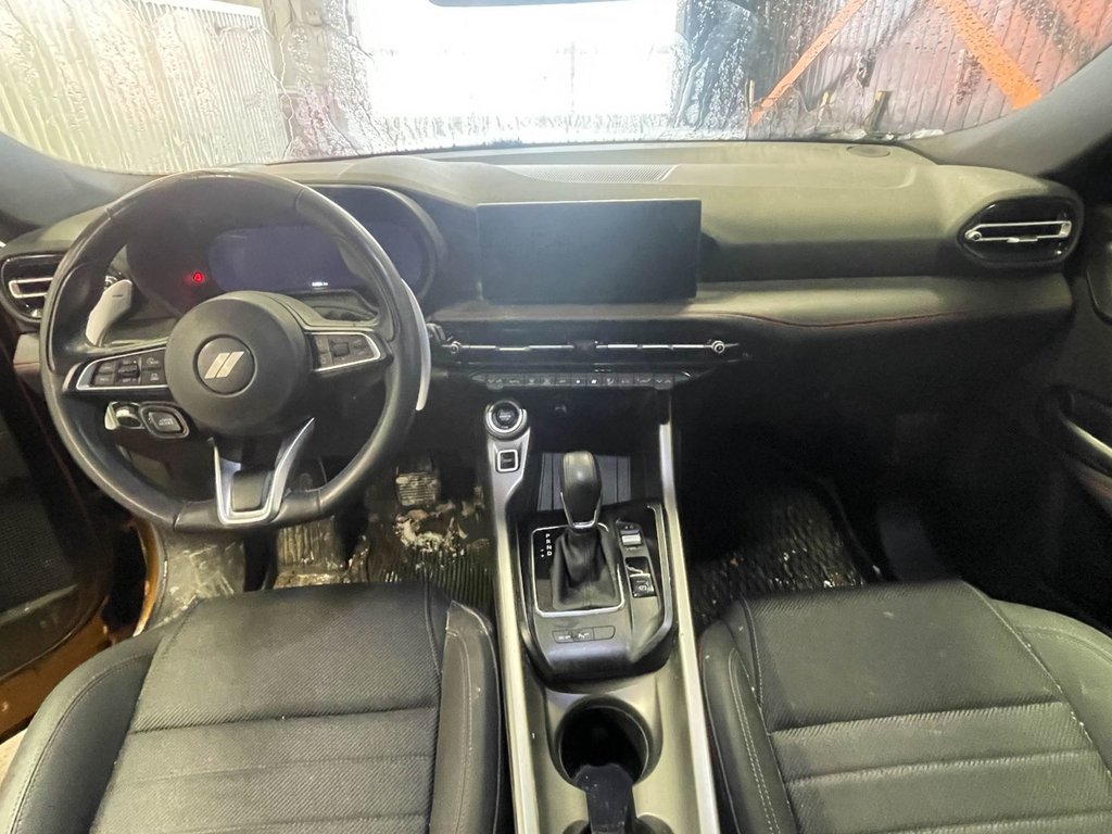 2024 Dodge Hornet in St-Jérôme, Quebec - 10 - w1024h768px