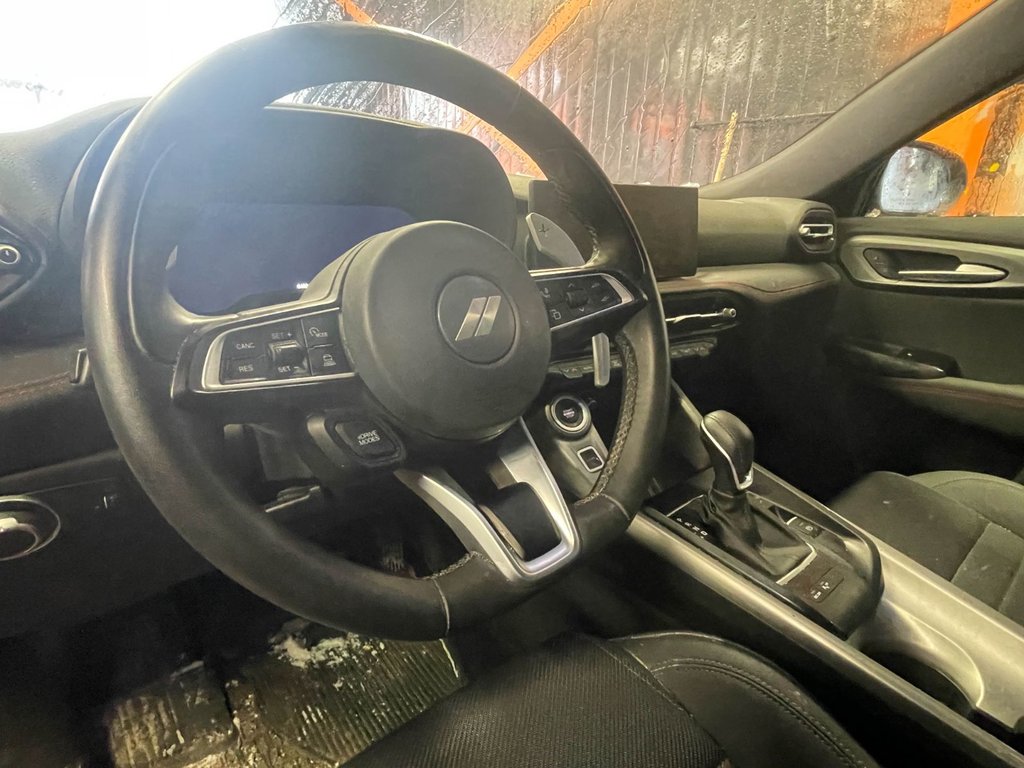 2024 Dodge Hornet in St-Jérôme, Quebec - 3 - w1024h768px