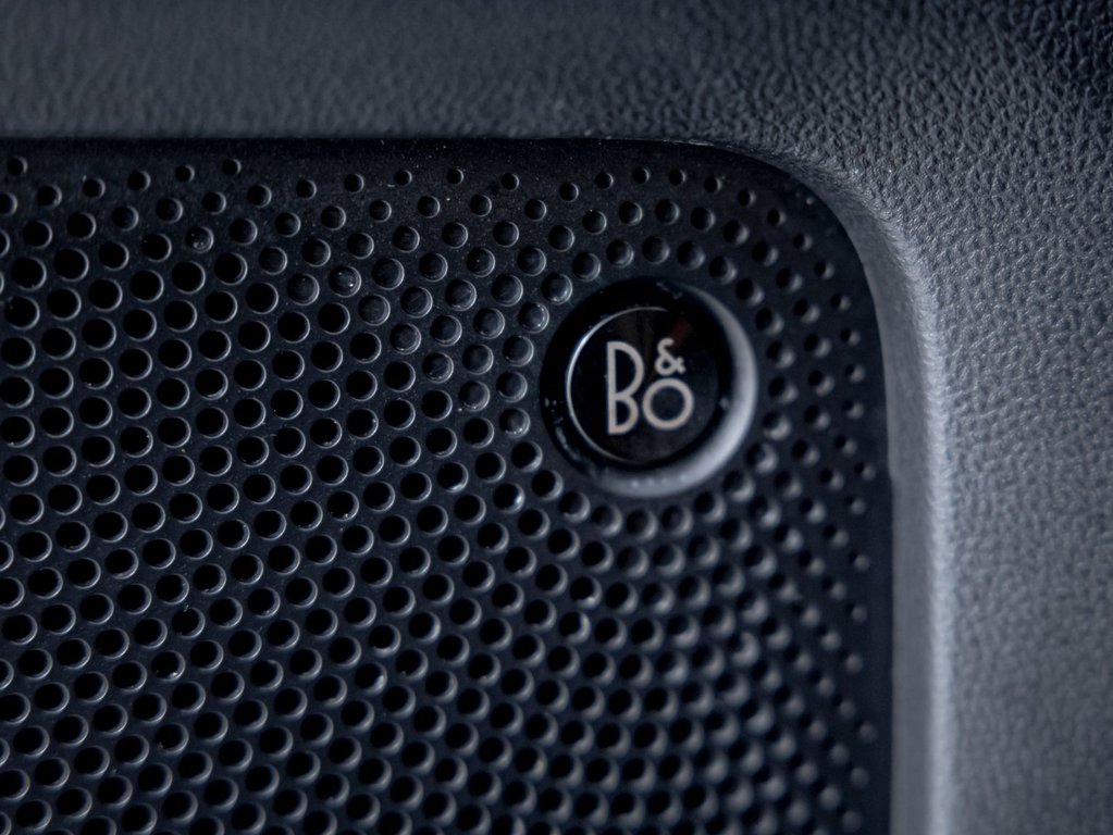 Ford Bronco Sport  2022 à St-Jérôme, Québec - 20 - w1024h768px