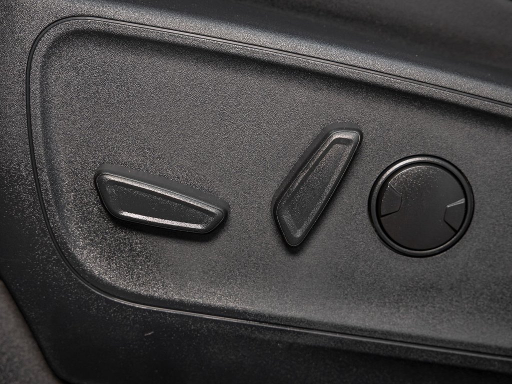 2023 Ford BRONCO SPORT in St-Jérôme, Quebec - 24 - w1024h768px