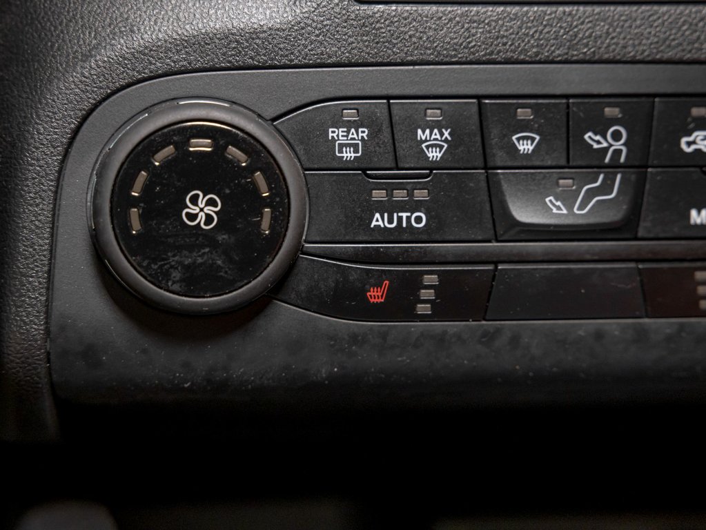2023 Ford BRONCO SPORT in St-Jérôme, Quebec - 20 - w1024h768px