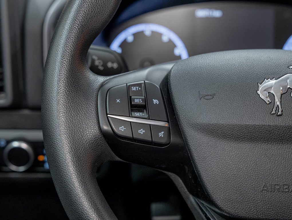 2023 Ford Bronco Sport in St-Jérôme, Quebec - 14 - w1024h768px