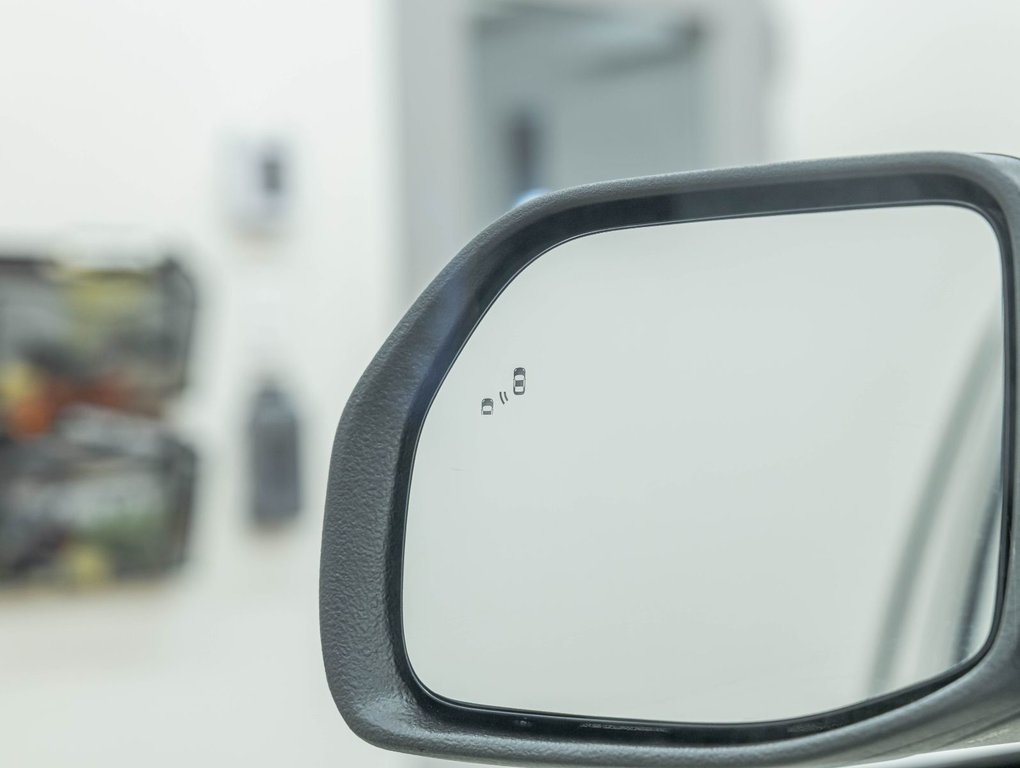 2023 Ford Bronco Sport in St-Jérôme, Quebec - 29 - w1024h768px