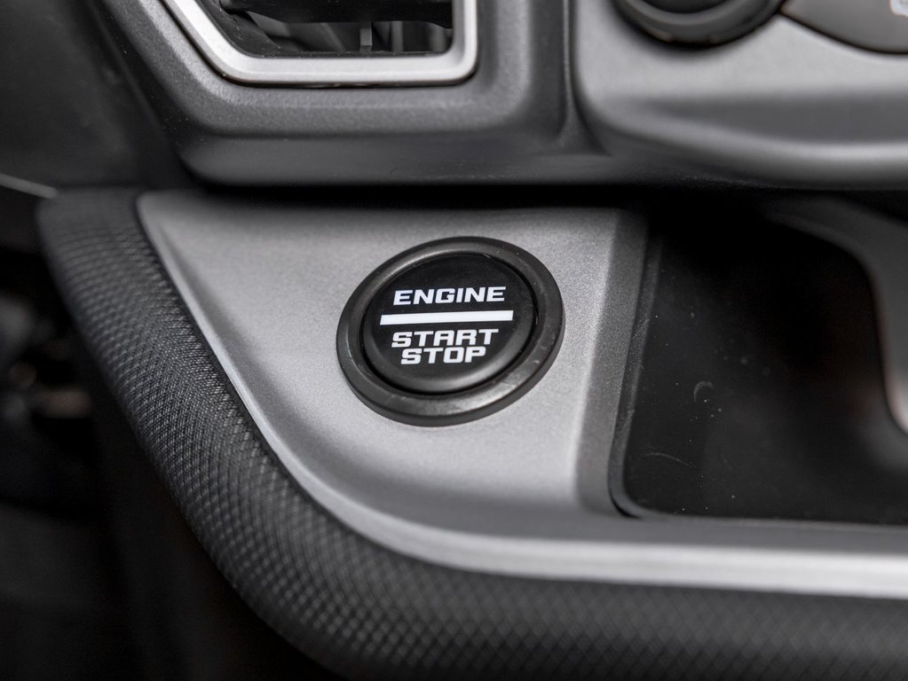 Ford BRONCO SPORT  2024 à St-Jérôme, Québec - 25 - w1024h768px