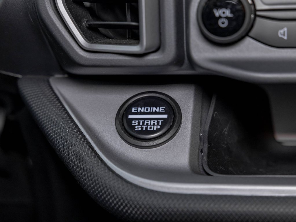 2024 Ford Bronco Sport in St-Jérôme, Quebec - 24 - w1024h768px