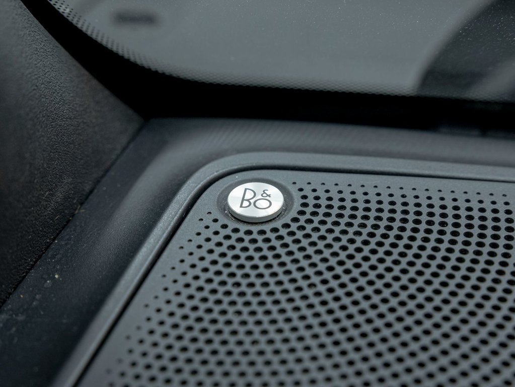 Ford Bronco  2021 à St-Jérôme, Québec - 20 - w1024h768px