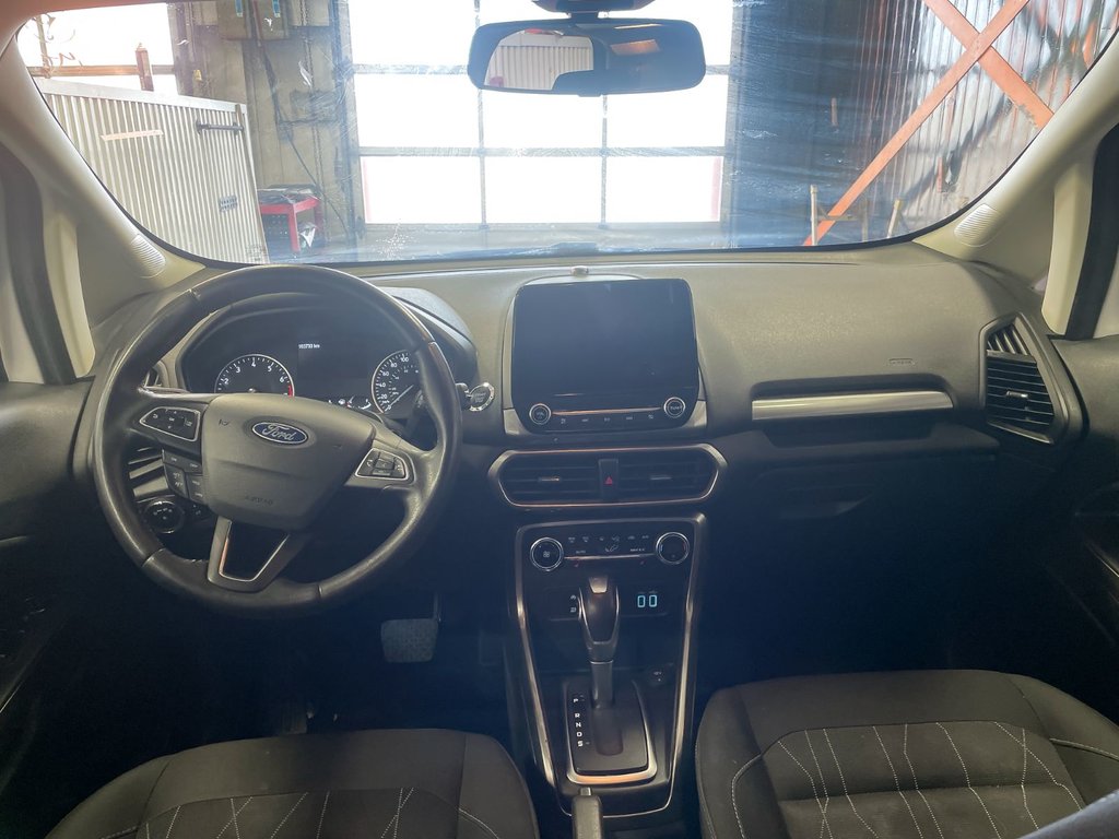2020 Ford EcoSport in St-Jérôme, Quebec - 13 - w1024h768px