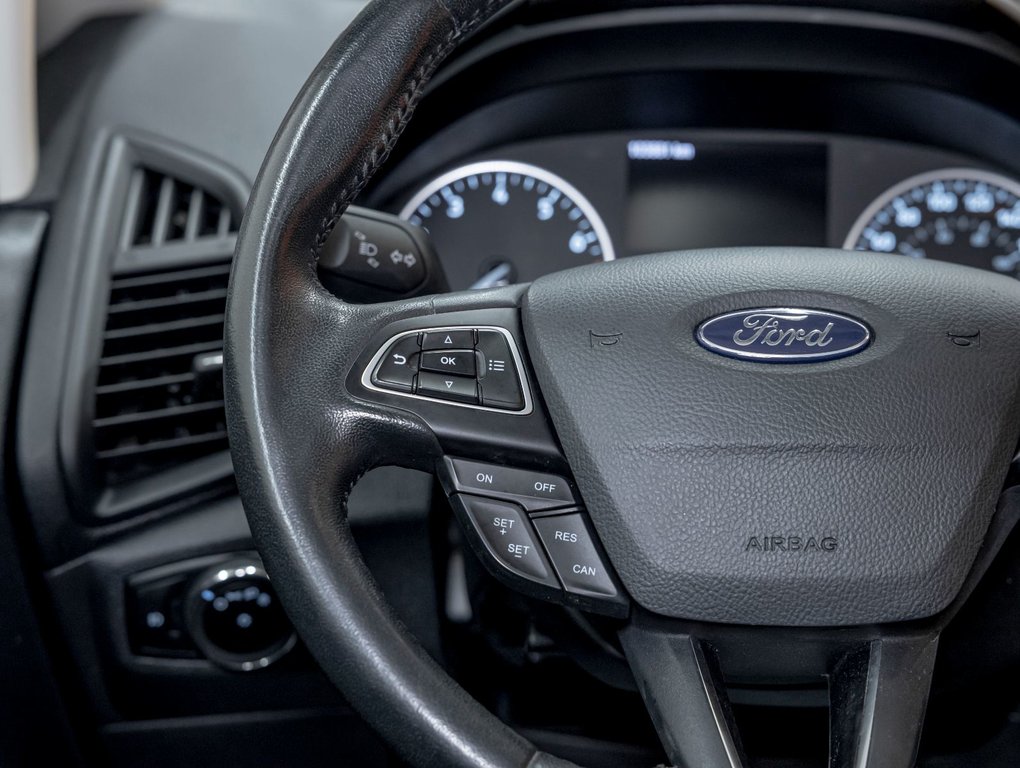 2020 Ford EcoSport in St-Jérôme, Quebec - 15 - w1024h768px