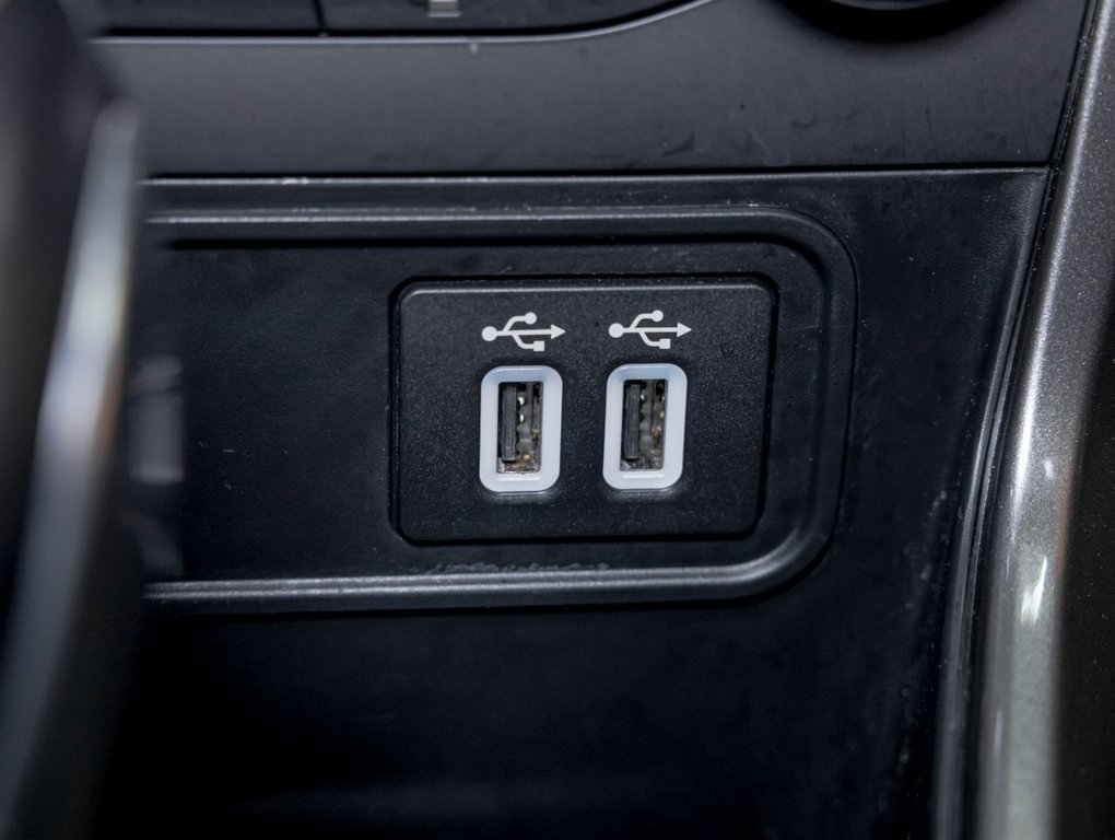 2020 Ford EcoSport in St-Jérôme, Quebec - 23 - w1024h768px