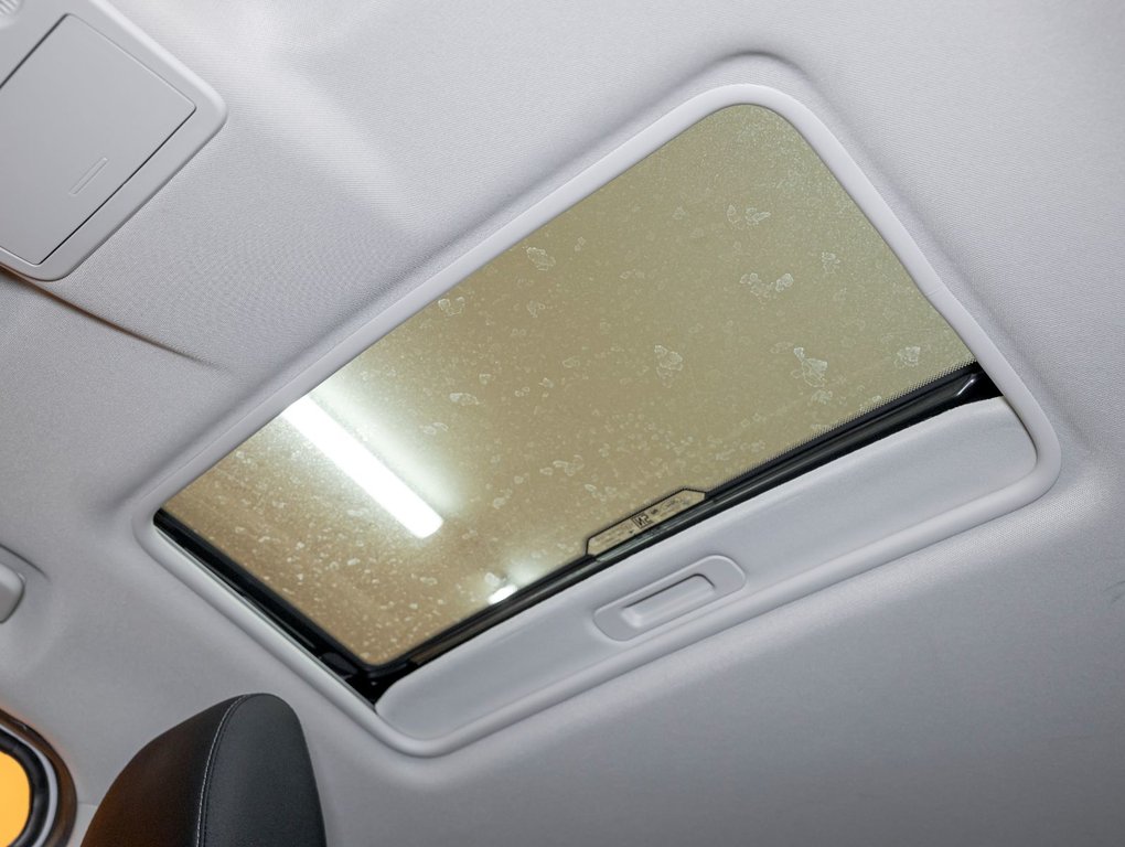 2020 Ford EcoSport in St-Jérôme, Quebec - 4 - w1024h768px