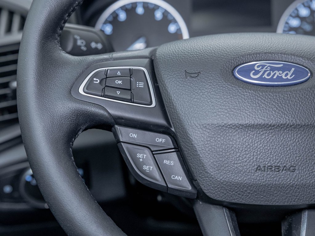 2021 Ford EcoSport in St-Jérôme, Quebec - 15 - w1024h768px