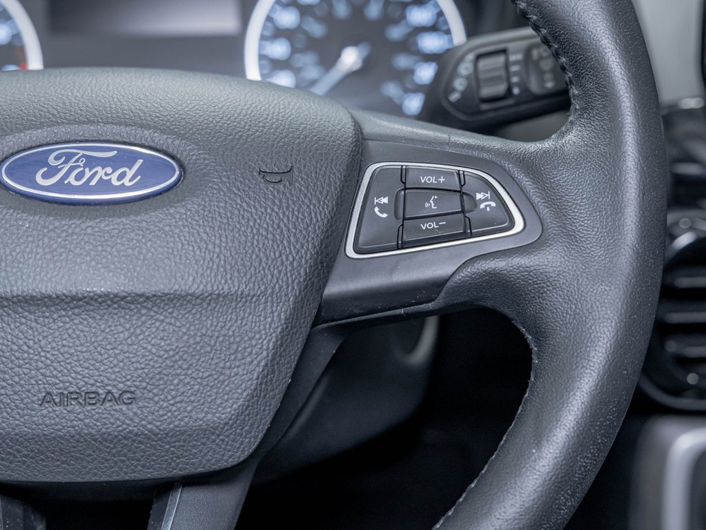 2021 Ford EcoSport in St-Jérôme, Quebec - 16 - w1024h768px