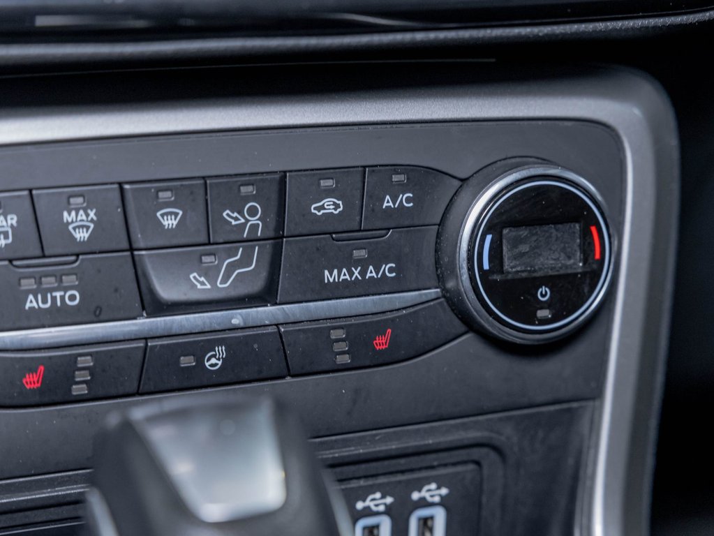 2021 Ford EcoSport in St-Jérôme, Quebec - 22 - w1024h768px