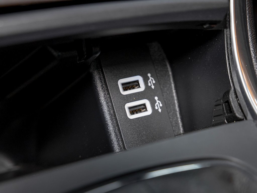 Ford Edge  2018 à St-Jérôme, Québec - 25 - w1024h768px