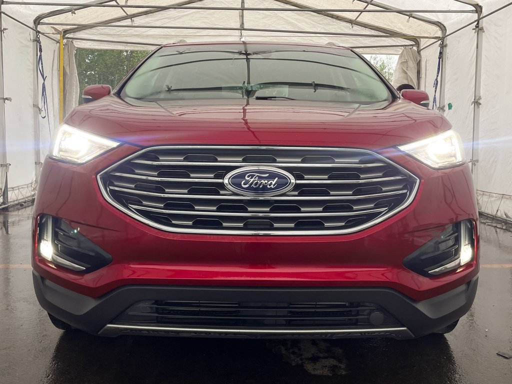 Ford Edge  2019 à St-Jérôme, Québec - 4 - w1024h768px