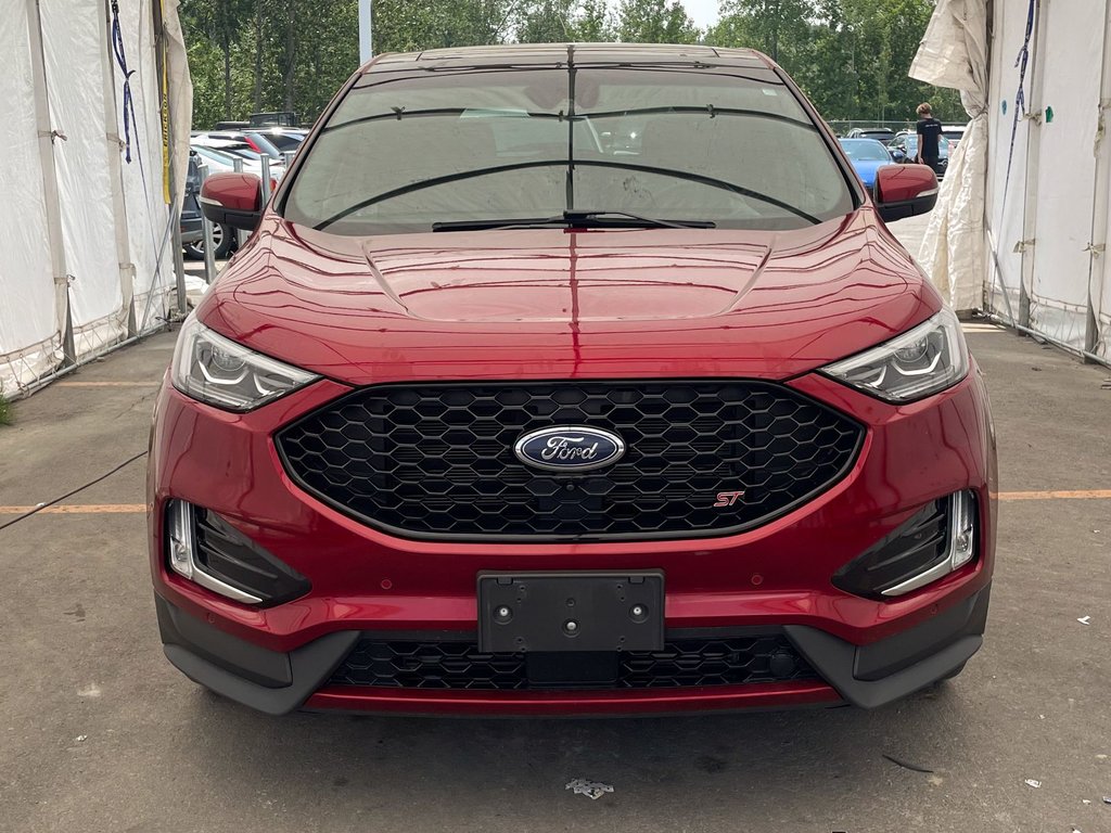 Ford Edge  2019 à St-Jérôme, Québec - 4 - w1024h768px