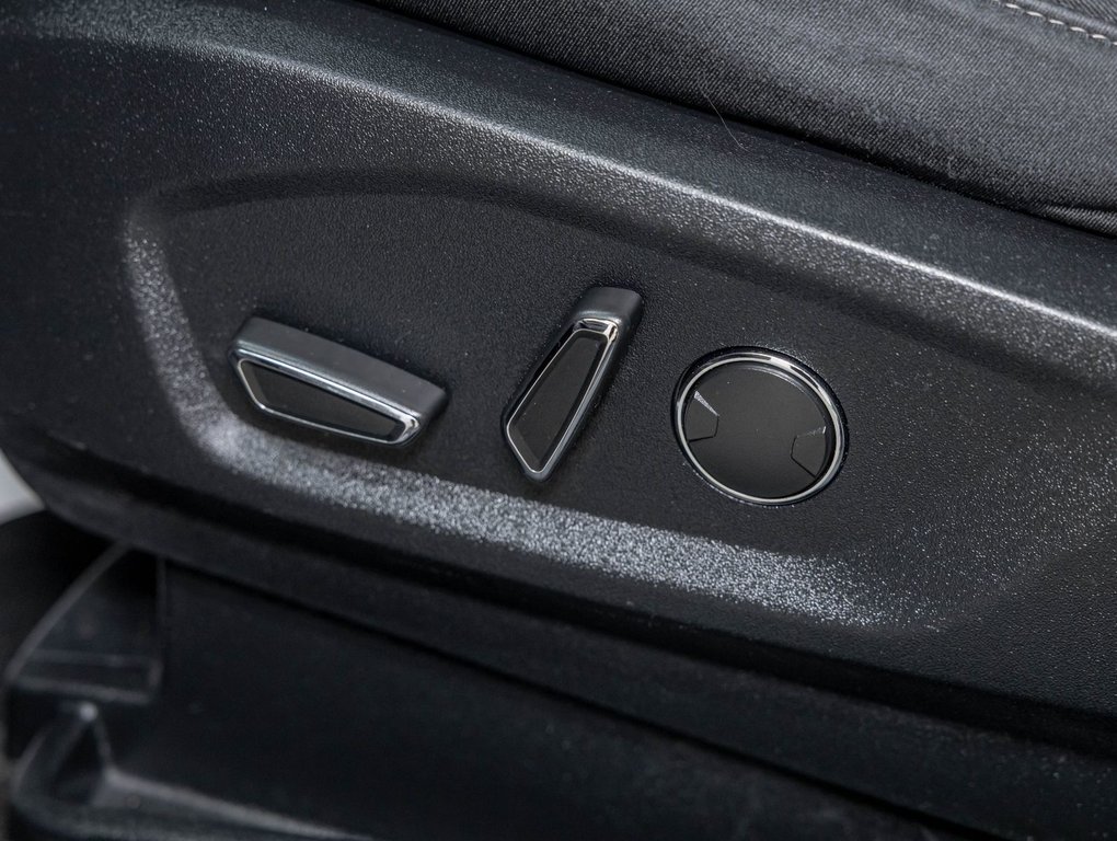 Ford Edge  2019 à St-Jérôme, Québec - 22 - w1024h768px