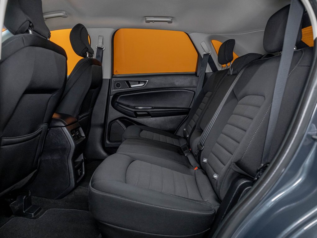 Ford Edge  2019 à St-Jérôme, Québec - 26 - w1024h768px