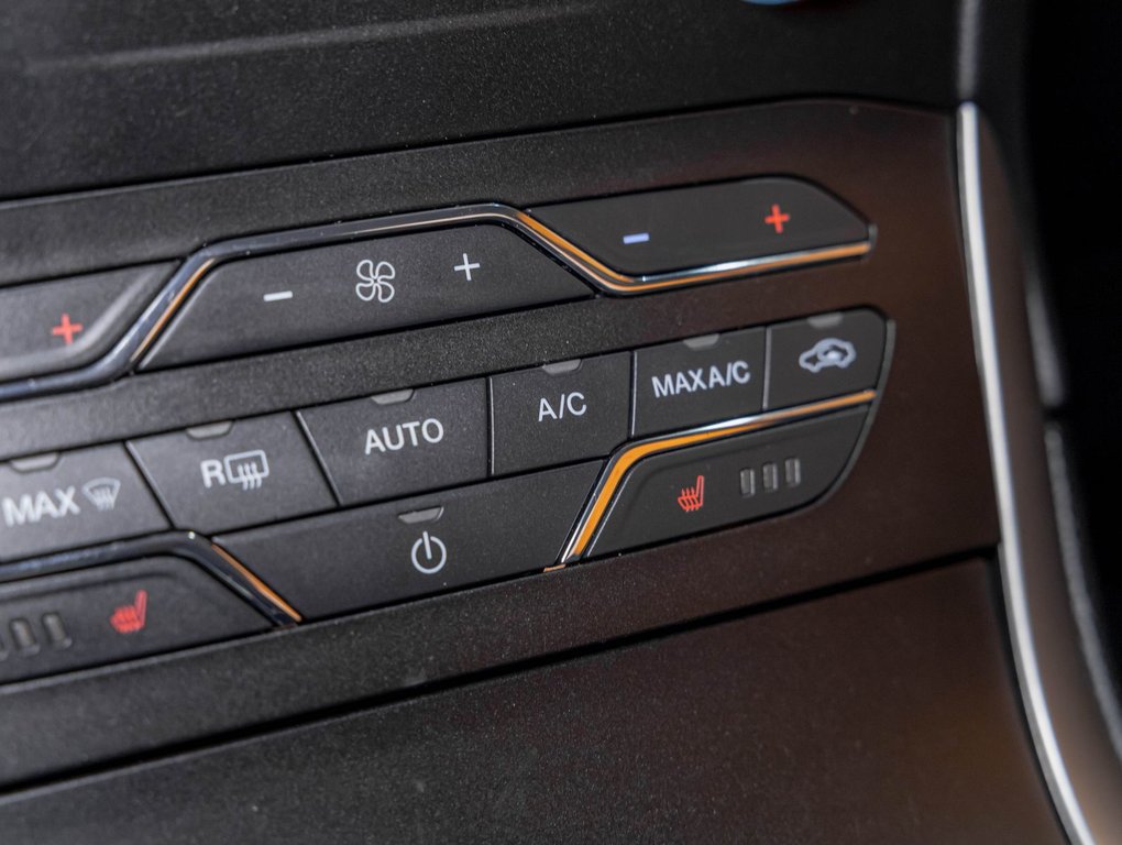 Ford Edge  2019 à St-Jérôme, Québec - 21 - w1024h768px