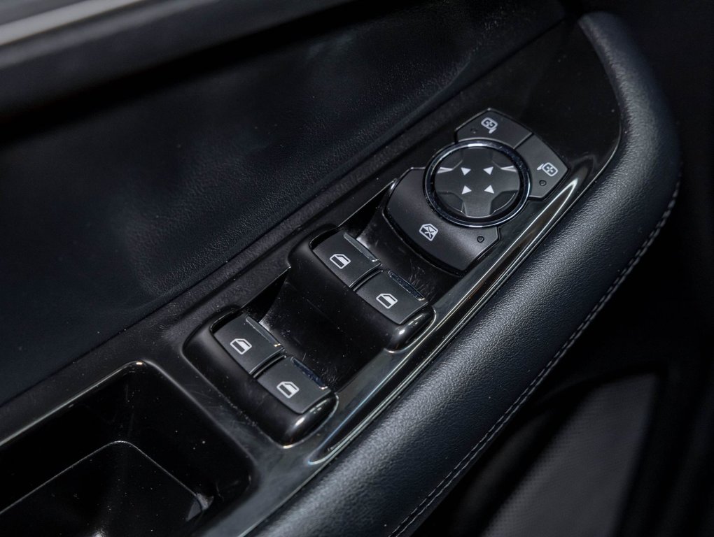 Ford Edge  2019 à St-Jérôme, Québec - 23 - w1024h768px