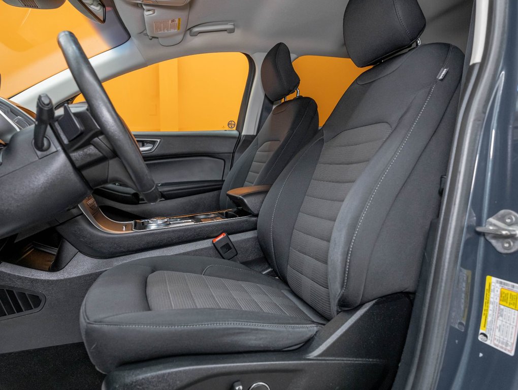 Ford Edge  2019 à St-Jérôme, Québec - 10 - w1024h768px