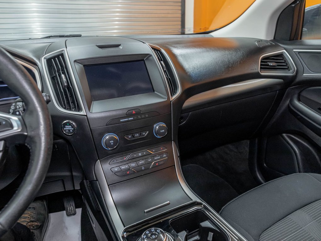 Ford Edge  2019 à St-Jérôme, Québec - 20 - w1024h768px