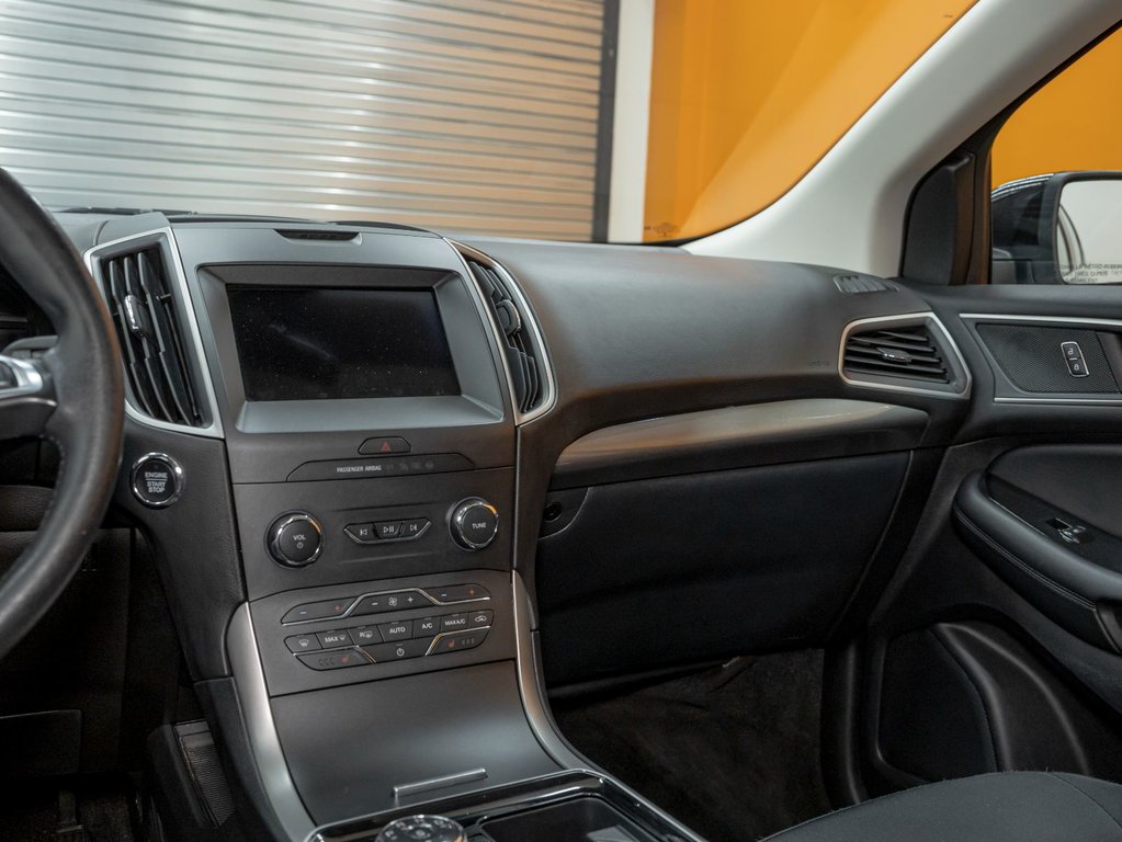 Ford Edge  2020 à St-Jérôme, Québec - 20 - w1024h768px