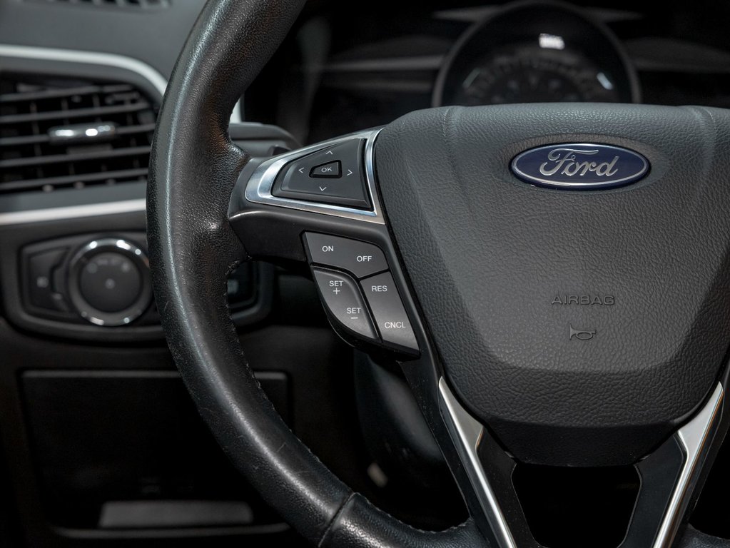 Ford Edge  2020 à St-Jérôme, Québec - 15 - w1024h768px