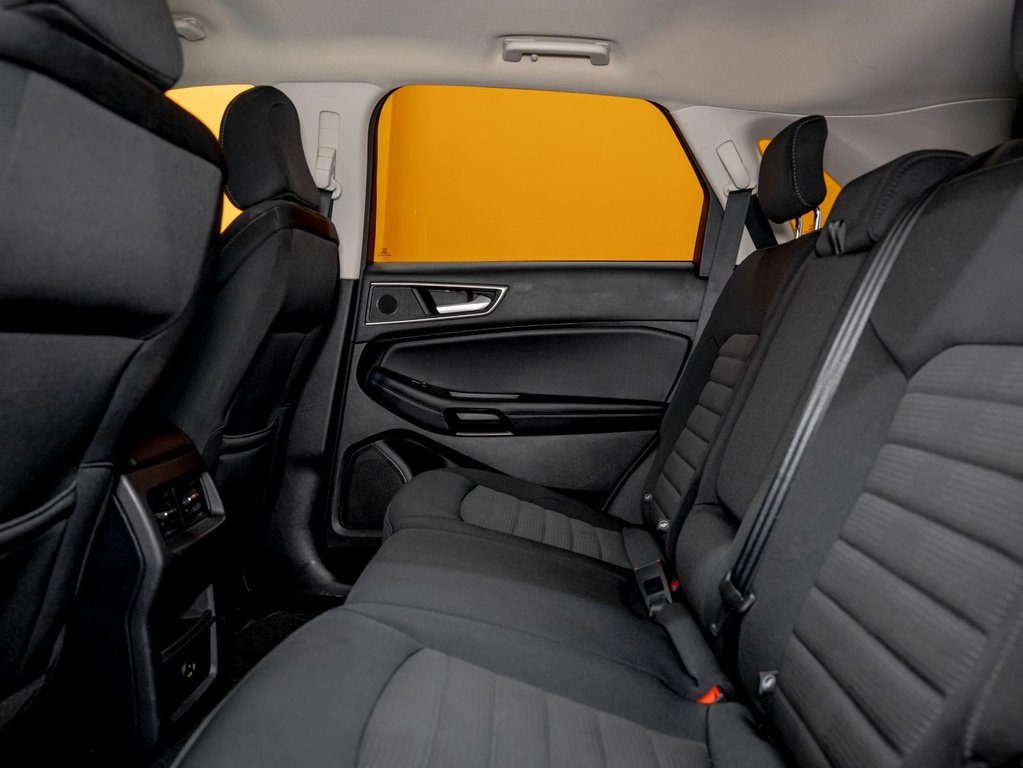2021 Ford Edge in St-Jérôme, Quebec - 26 - w1024h768px