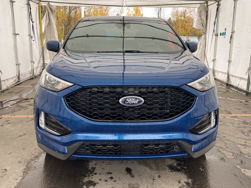 Ford Edge  2021 à St-Jérôme, Québec - 4 - w1024h768px
