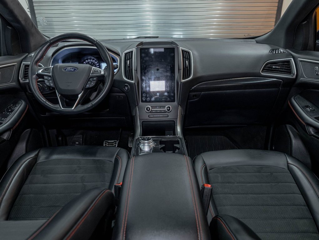 Ford Edge  2021 à St-Jérôme, Québec - 12 - w1024h768px