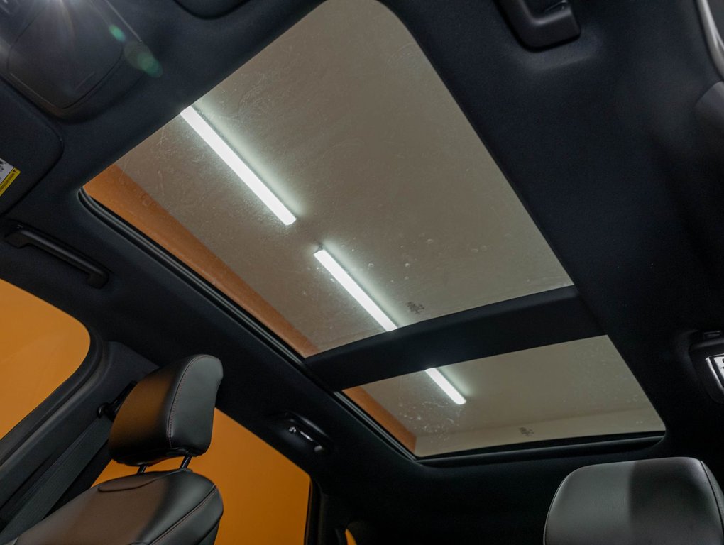 Ford Edge  2021 à St-Jérôme, Québec - 4 - w1024h768px