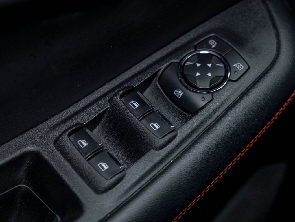 Ford Edge  2021 à St-Jérôme, Québec - 24 - w1024h768px