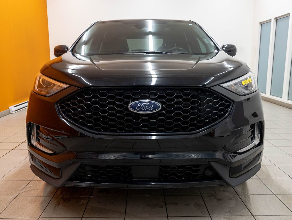 Ford Edge  2021 à St-Jérôme, Québec - 5 - w1024h768px