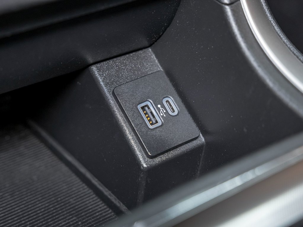 2022 Ford Edge in St-Jérôme, Quebec - 23 - w1024h768px