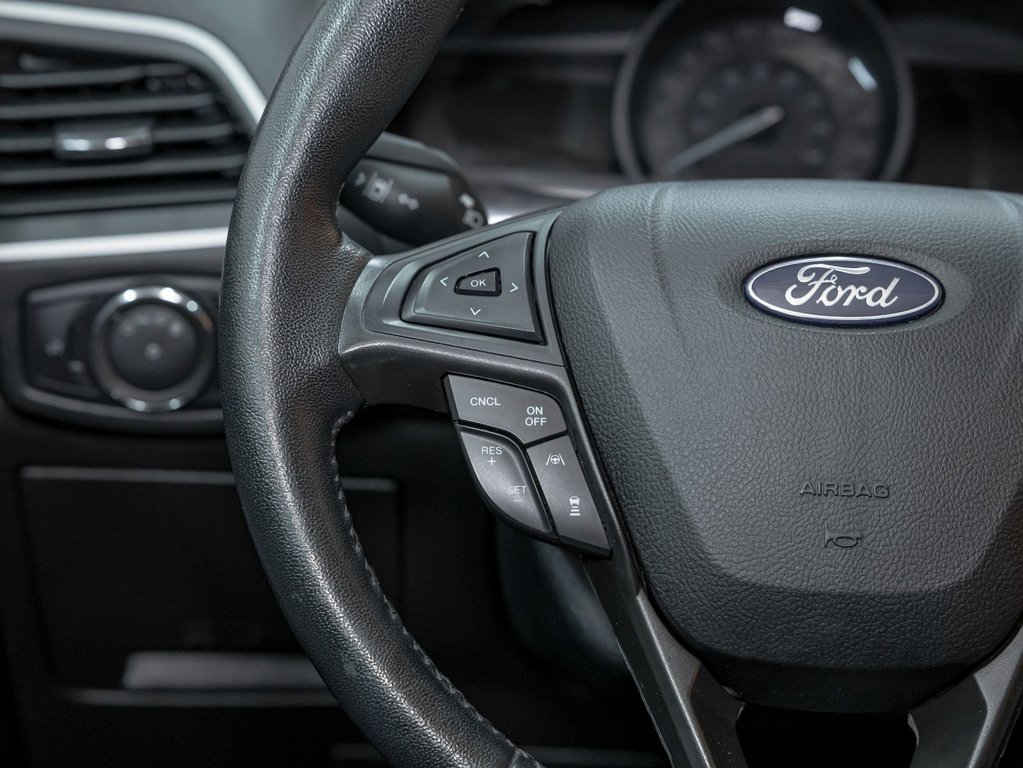 2022 Ford Edge in St-Jérôme, Quebec - 14 - w1024h768px