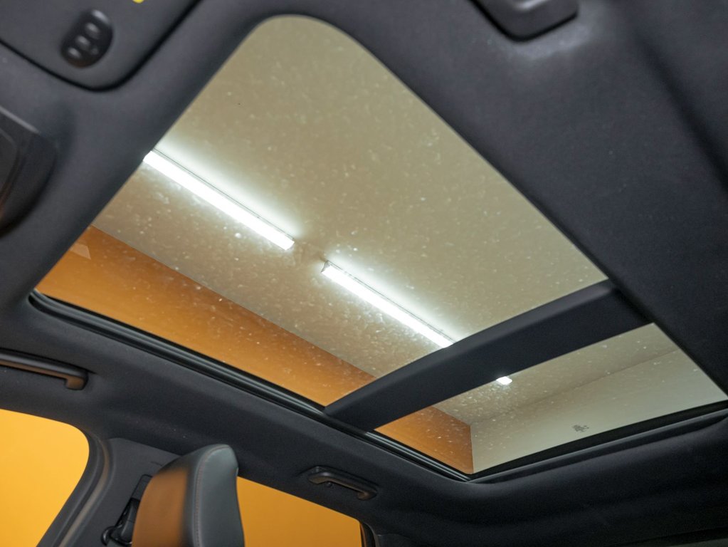 Ford Edge  2022 à St-Jérôme, Québec - 4 - w1024h768px