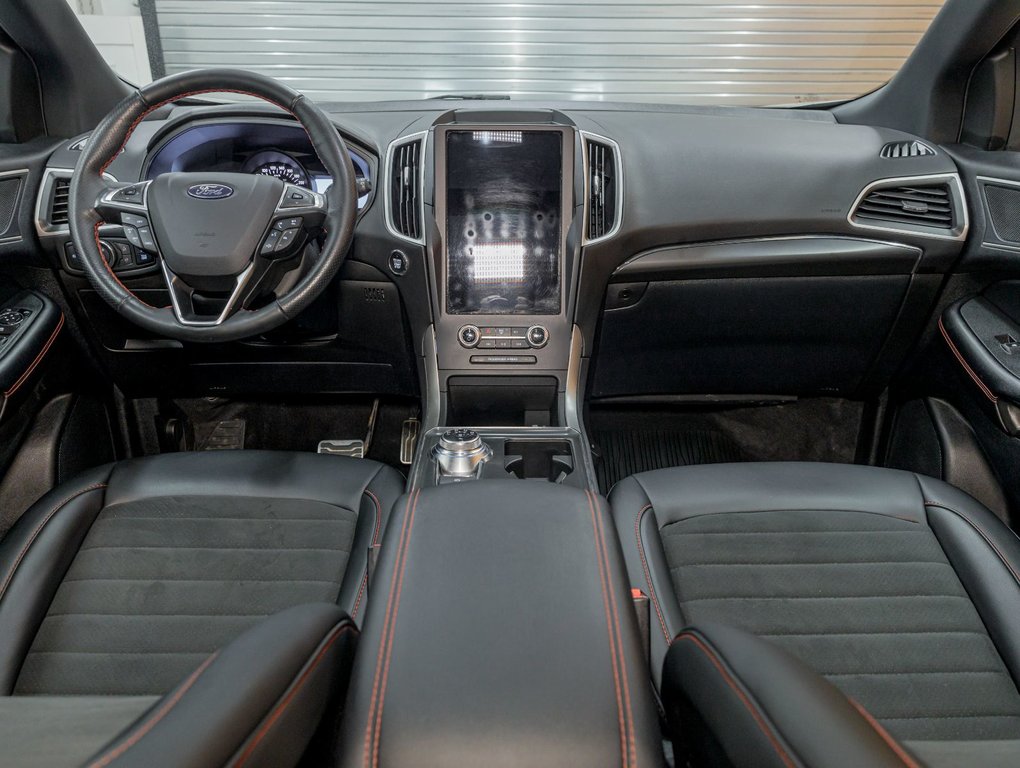 Ford Edge  2022 à St-Jérôme, Québec - 12 - w1024h768px