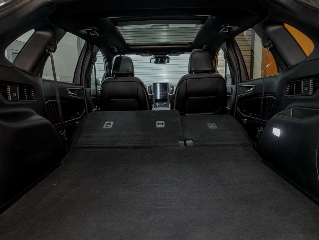 Ford Edge  2022 à St-Jérôme, Québec - 32 - w1024h768px