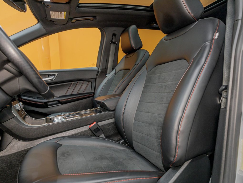 Ford Edge  2022 à St-Jérôme, Québec - 11 - w1024h768px