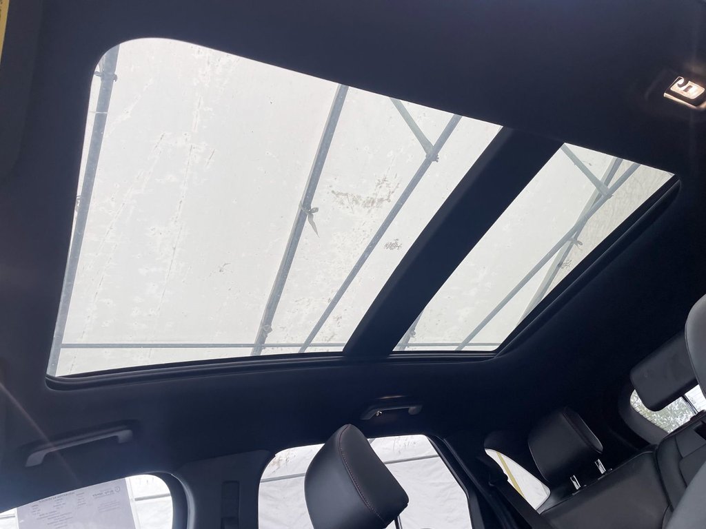 2022 Ford Edge in St-Jérôme, Quebec - 3 - w1024h768px