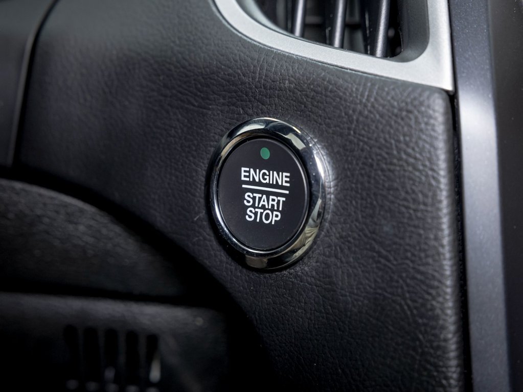 Ford Edge  2022 à St-Jérôme, Québec - 25 - w1024h768px