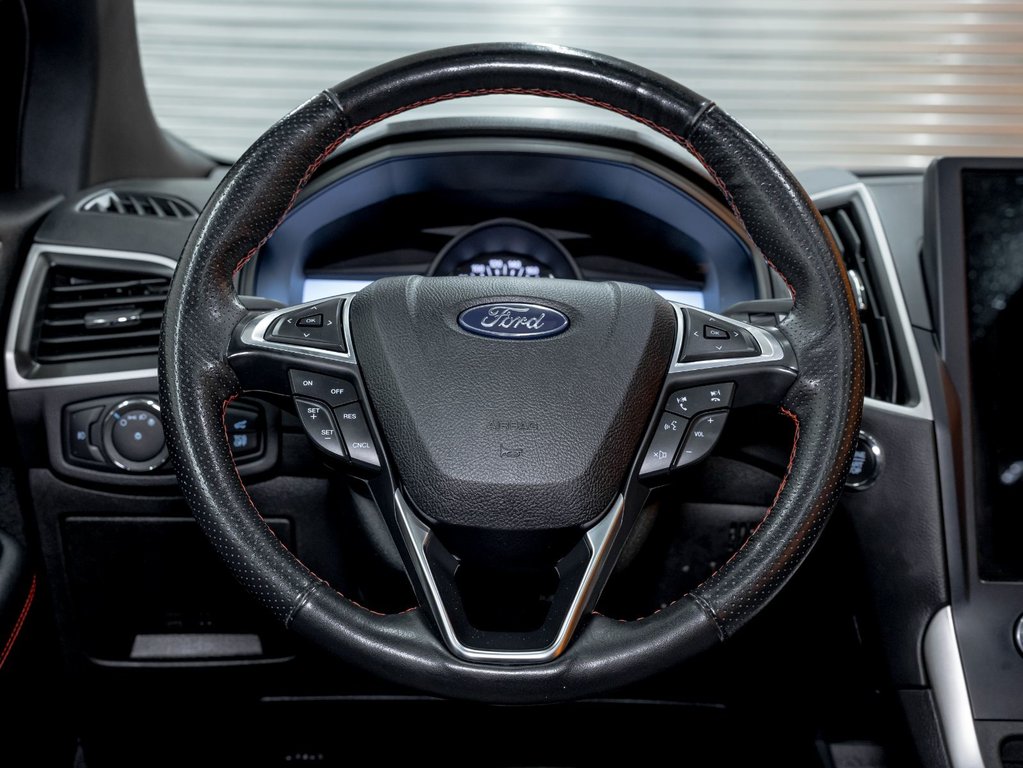 Ford Edge  2022 à St-Jérôme, Québec - 14 - w1024h768px