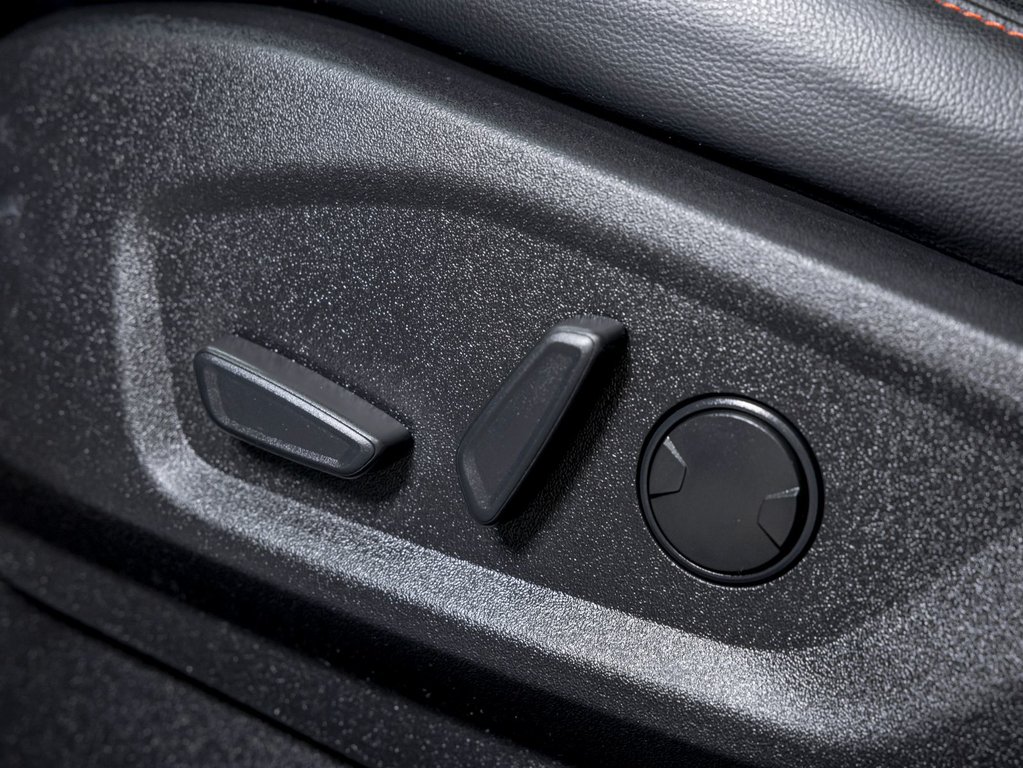 Ford Edge  2022 à St-Jérôme, Québec - 23 - w1024h768px