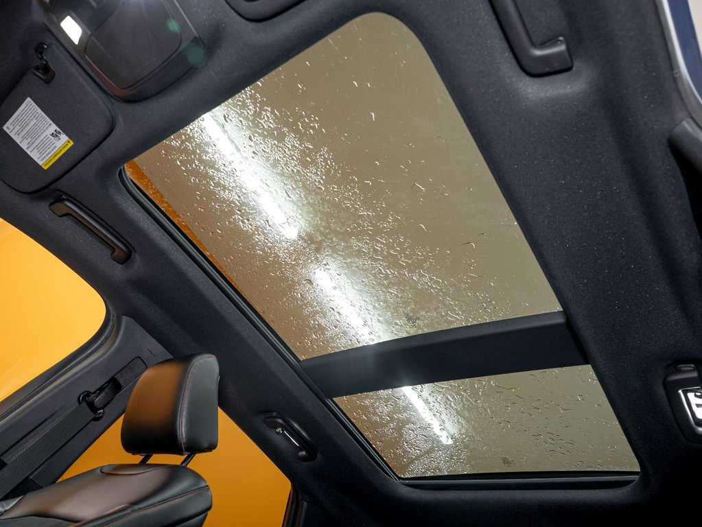 Ford Edge  2022 à St-Jérôme, Québec - 4 - w1024h768px