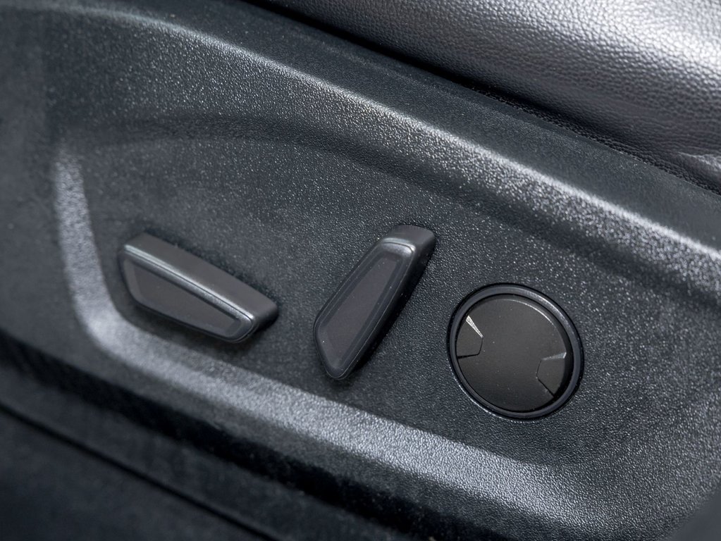 Ford Edge  2022 à St-Jérôme, Québec - 27 - w1024h768px