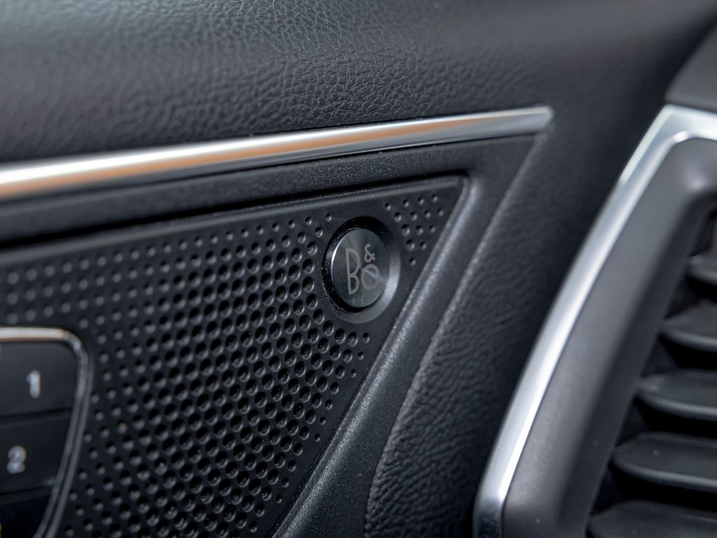 Ford Edge  2022 à St-Jérôme, Québec - 23 - w1024h768px