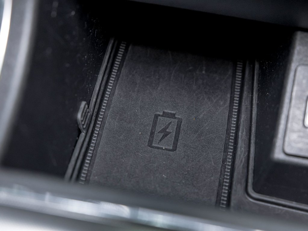 Ford Edge  2022 à St-Jérôme, Québec - 26 - w1024h768px